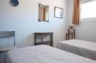 FerienhausSpanien - : Location de Vacances Torredembarra 245