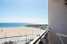 Holiday homeSpain - : Location de Vacances Torredembarra 245  [1] 