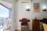 Holiday homeSpain - : Location de Vacances Torredembarra 245  [7] 