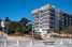 Holiday homeSpain - : Location de Vacances Torredembarra 245  [30] 