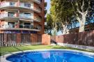 FerienhausSpanien - : Location de Vacances Torredembarra 255