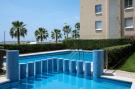 VakantiehuisSpanje - : Location de Vacances Torredembarra 258