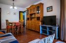 VakantiehuisSpanje - : Location de Vacances Torredembarra 258