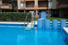 VakantiehuisSpanje - : Location de Vacances Torredembarra 258