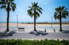 VakantiehuisSpanje - : Location de Vacances Torredembarra 258