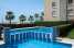 Holiday homeSpain - : Location de Vacances Torredembarra 258  [28] 