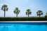 Holiday homeSpain - : Location de Vacances Torredembarra 258  [1] 