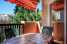 Holiday homeSpain - : Location de Vacances Torredembarra 258  [5] 