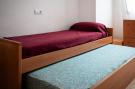 Holiday homeSpain - : Location de Vacances Torredembarra 297