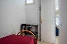 Holiday homeSpain - : Location de Vacances Torredembarra 297