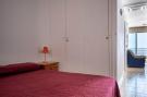 Holiday homeSpain - : Location de Vacances Torredembarra 297