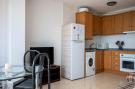 Holiday homeSpain - : Location de Vacances Torredembarra 297