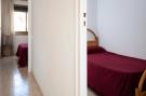 Holiday homeSpain - : Location de Vacances Torredembarra 297