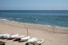 Holiday homeSpain - : Location de Vacances Torredembarra 297