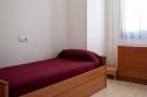 Holiday homeSpain - : Location de Vacances Torredembarra 297