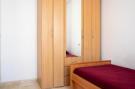 Holiday homeSpain - : Location de Vacances Torredembarra 297