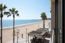 Holiday homeSpain - : Location de Vacances Torredembarra 297