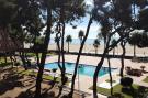 VakantiehuisSpanje - : Location de Vacances Torredembarra 229