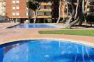 VakantiehuisSpanje - : Location de Vacances Torredembarra 229