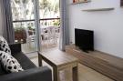 VakantiehuisSpanje - : Location de Vacances Torredembarra 229