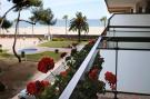 VakantiehuisSpanje - : Location de Vacances Torredembarra 229