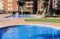 Holiday homeSpain - : Location de Vacances Torredembarra 229  [19] 