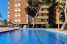 Holiday homeSpain - : Location de Vacances Torredembarra 229  [17] 