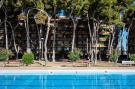 Holiday homeSpain - : Location de Vacances Torredembarra 271