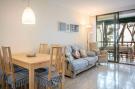 Holiday homeSpain - : Location de Vacances Torredembarra 271