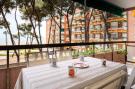 Holiday homeSpain - : Location de Vacances Torredembarra 271