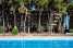 Holiday homeSpain - : Location de Vacances Torredembarra 271  [29] 