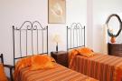 VakantiehuisSpanje - : Location de Vacances Torredembarra 273