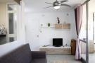 Holiday homeSpain - : Location de Vacances Torredembarra 284