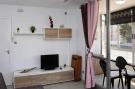 Holiday homeSpain - : Location de Vacances Torredembarra 284