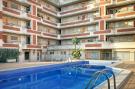 FerienhausSpanien - : Location de Vacances Torredembarra 257