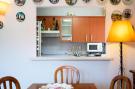 FerienhausSpanien - : Location de Vacances Torredembarra 257