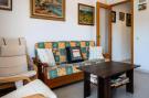 FerienhausSpanien - : Location de Vacances Torredembarra 257