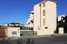 Holiday homeSpain - : Location de Vacances Torredembarra 247  [20] 