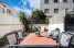 Holiday homeSpain - : Location de Vacances Torredembarra 213  [27] 