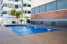 Holiday homeSpain - : Location de Vacances Torredembarra 213  [1] 