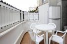 FerienhausSpanien - : Location de Vacances Torredembarra 293