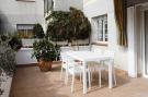 FerienhausSpanien - : Location de Vacances Torredembarra 293