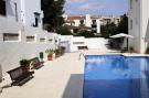 VakantiehuisSpanje - : Location de Vacances Torredembarra 270