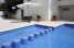 Holiday homeSpain - : Location de Vacances Torredembarra 270  [3] 