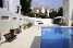 Holiday homeSpain - : Location de Vacances Torredembarra 270  [25] 