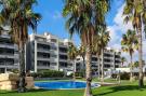 VakantiehuisSpanje - : Location de Vacances Torredembarra 348