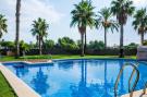 VakantiehuisSpanje - : Location de Vacances Torredembarra 348