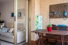 FerienhausSpanien - : Location de Vacances Torredembarra 383