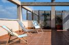 FerienhausSpanien - : Location de Vacances Torredembarra 383