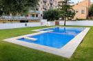 FerienhausSpanien - : Location de Vacances Torredembarra 383